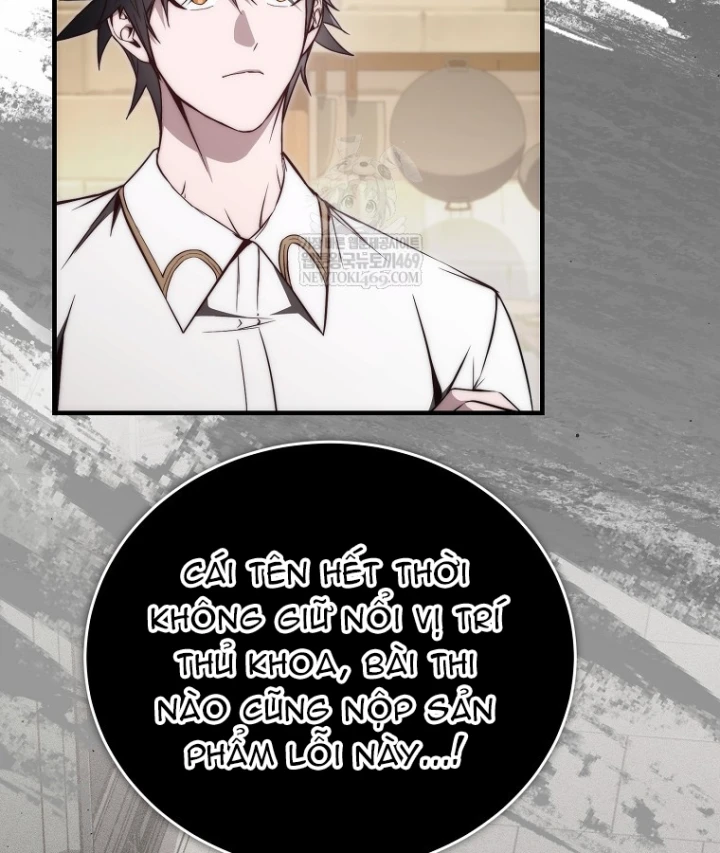 Kẻ Hồi Quy Tạo Ra Mọi Thứ Chapter 15 - 111