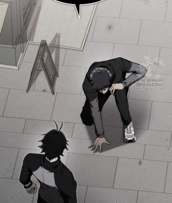 Kẻ Hồi Quy Tạo Ra Mọi Thứ Chapter 15 - 112