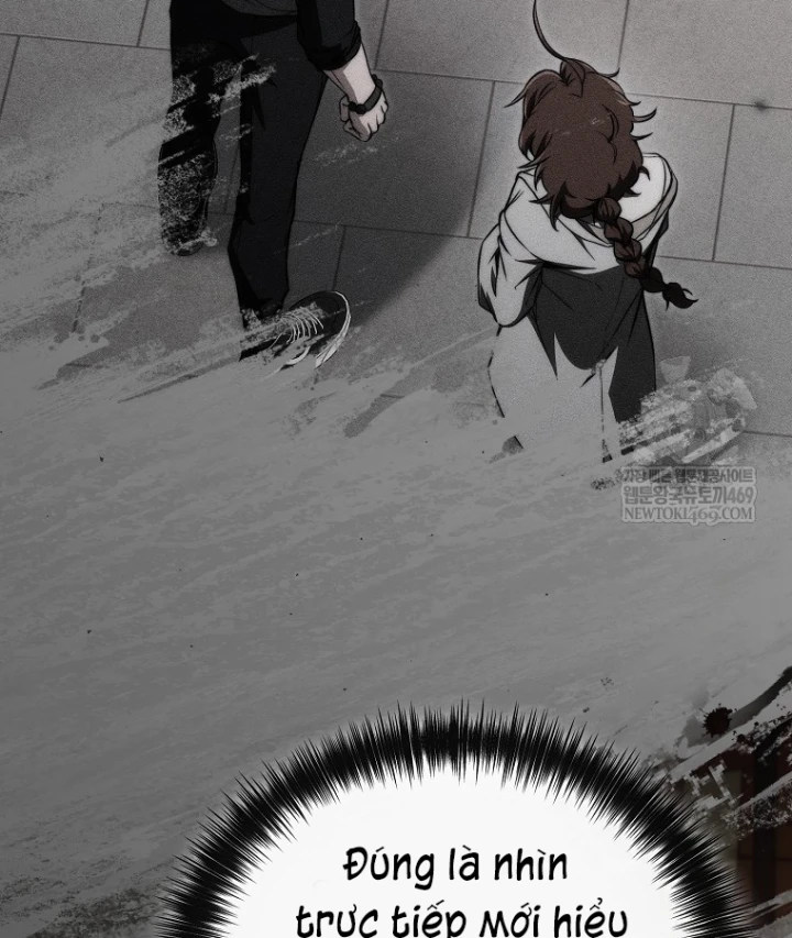 Kẻ Hồi Quy Tạo Ra Mọi Thứ Chapter 15 - 113