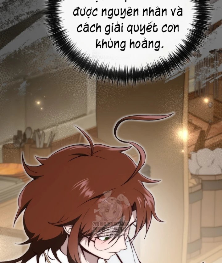 Kẻ Hồi Quy Tạo Ra Mọi Thứ Chapter 15 - 114