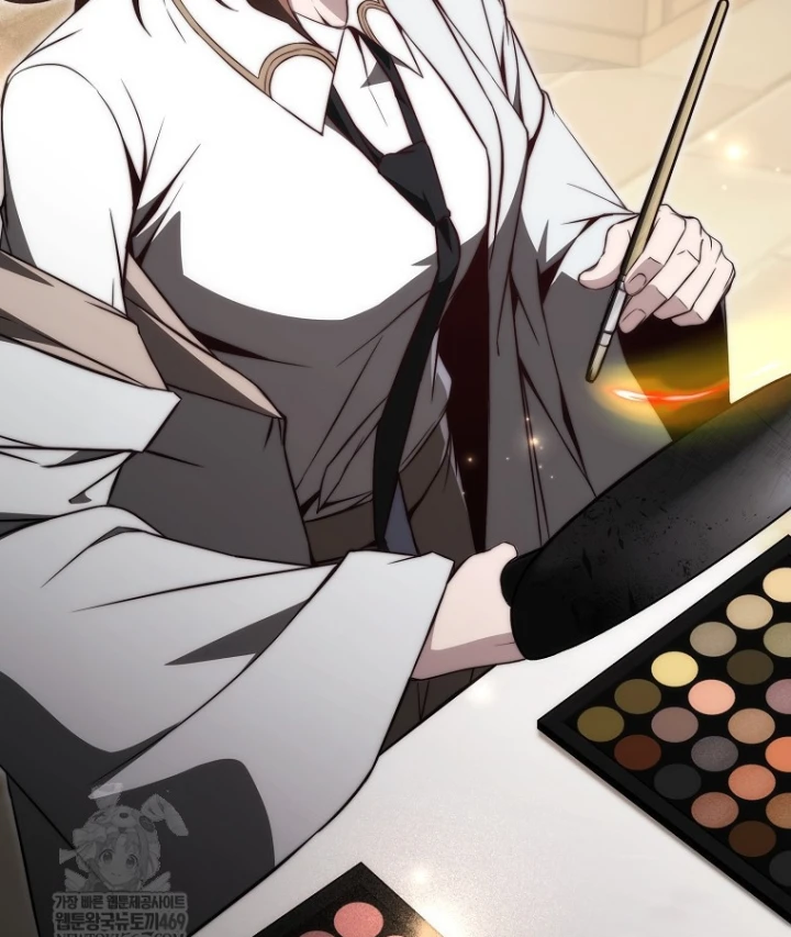 Kẻ Hồi Quy Tạo Ra Mọi Thứ Chapter 15 - 115