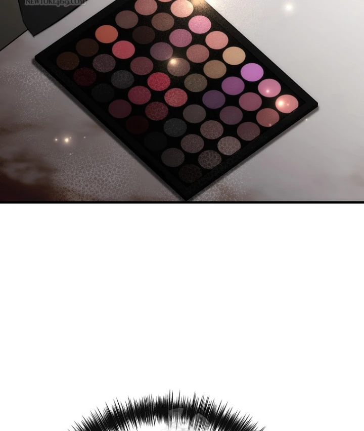 Kẻ Hồi Quy Tạo Ra Mọi Thứ Chapter 15 - 116