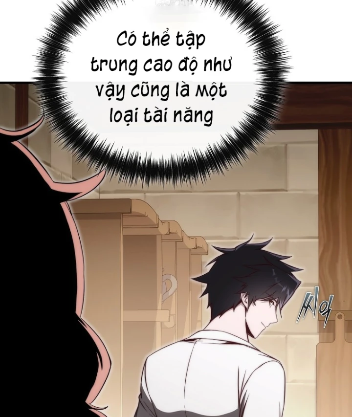 Kẻ Hồi Quy Tạo Ra Mọi Thứ Chapter 15 - 117