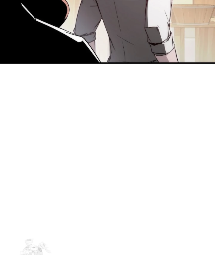 Kẻ Hồi Quy Tạo Ra Mọi Thứ Chapter 15 - 118