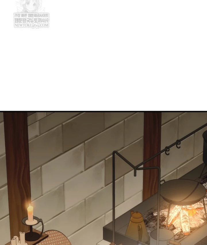 Kẻ Hồi Quy Tạo Ra Mọi Thứ Chapter 15 - 119