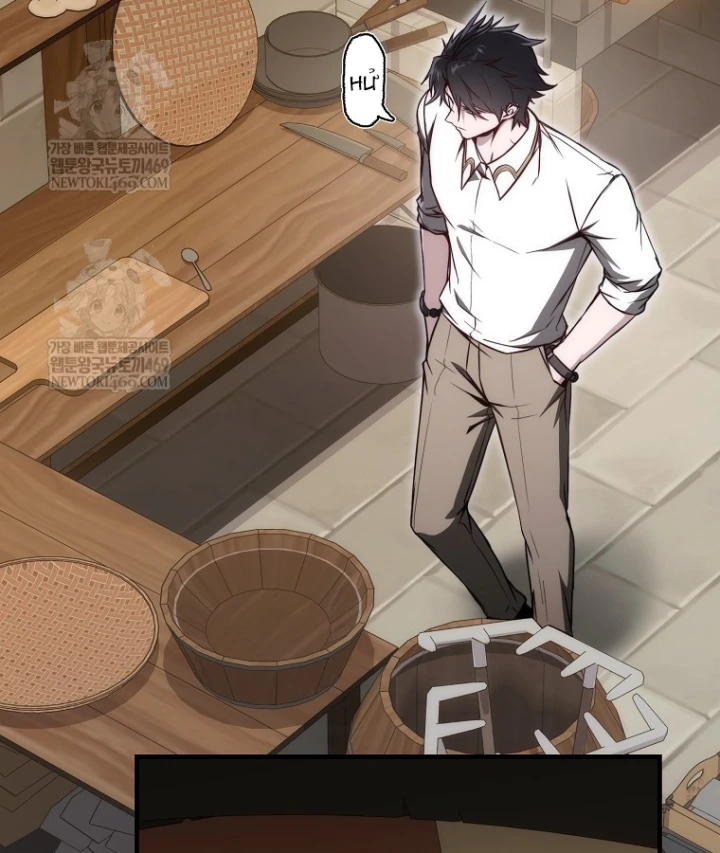 Kẻ Hồi Quy Tạo Ra Mọi Thứ Chapter 15 - 120