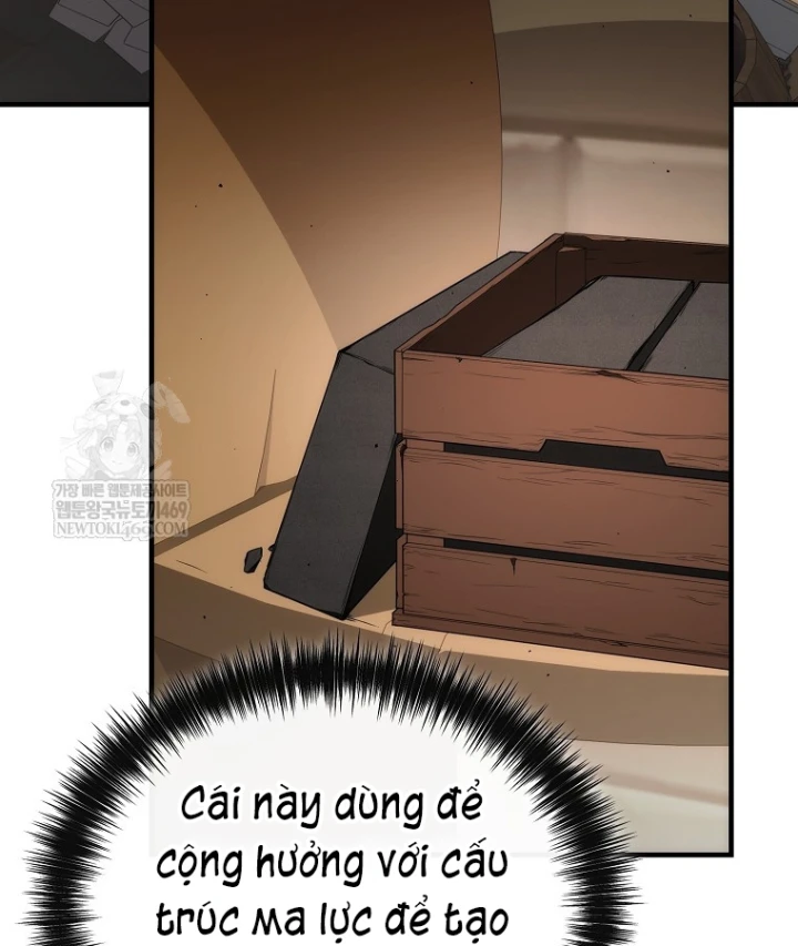 Kẻ Hồi Quy Tạo Ra Mọi Thứ Chapter 15 - 121