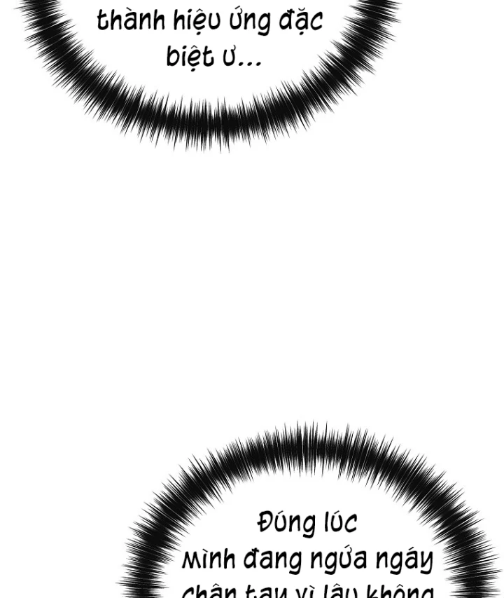 Kẻ Hồi Quy Tạo Ra Mọi Thứ Chapter 15 - 122