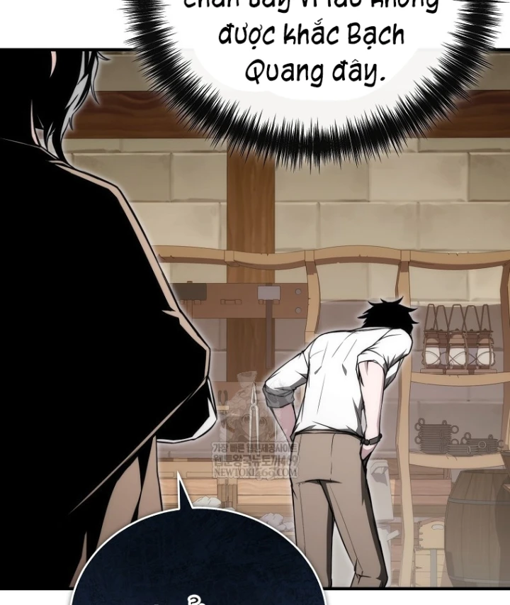 Kẻ Hồi Quy Tạo Ra Mọi Thứ Chapter 15 - 123