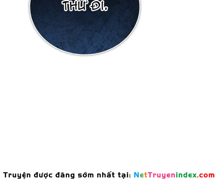 Kẻ Hồi Quy Tạo Ra Mọi Thứ Chapter 15 - 124