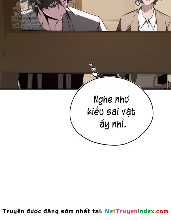 Kẻ Hồi Quy Tạo Ra Mọi Thứ Chapter 15 - 126