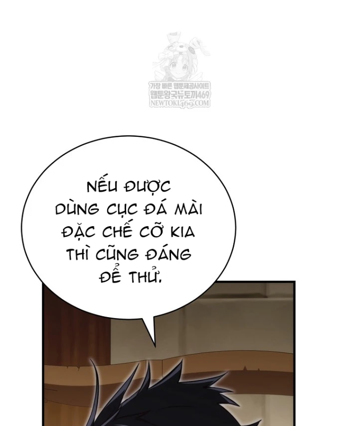 Kẻ Hồi Quy Tạo Ra Mọi Thứ Chapter 15 - 127