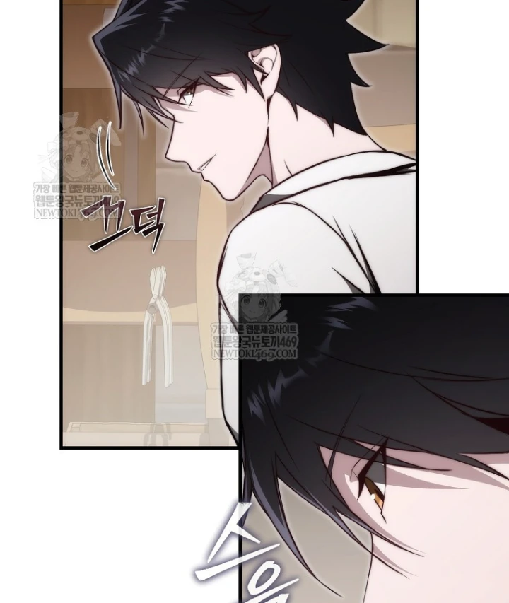 Kẻ Hồi Quy Tạo Ra Mọi Thứ Chapter 15 - 128