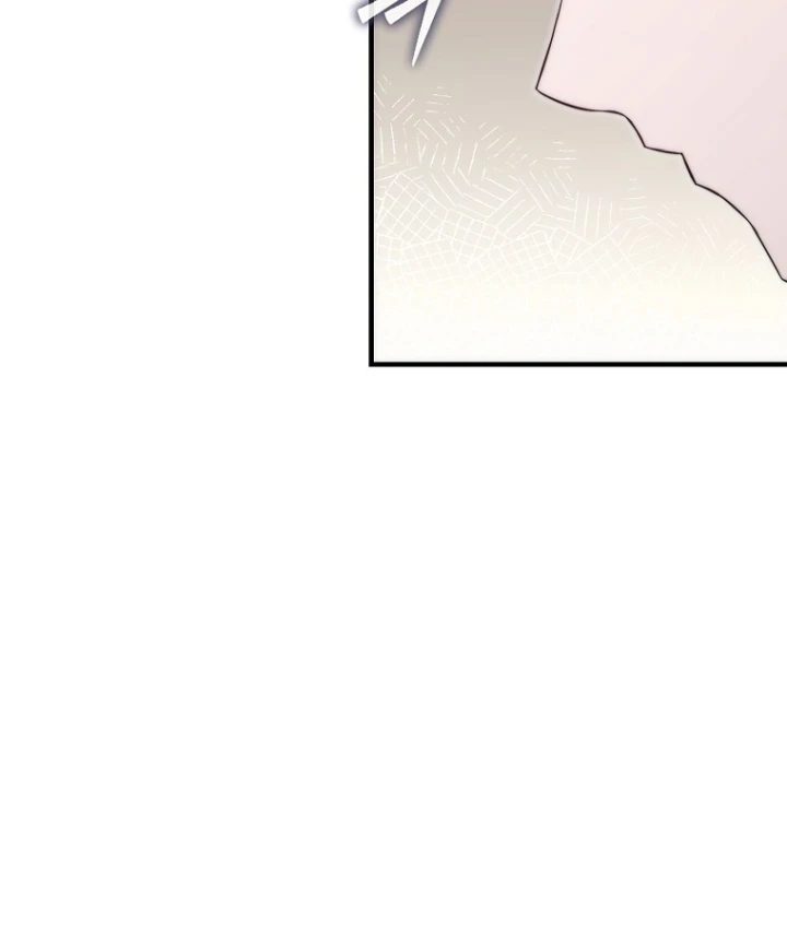 Kẻ Hồi Quy Tạo Ra Mọi Thứ Chapter 15 - 129