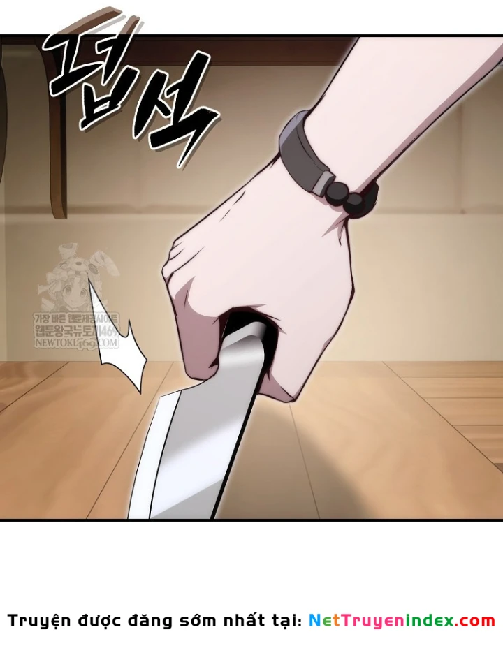 Kẻ Hồi Quy Tạo Ra Mọi Thứ Chapter 15 - 130