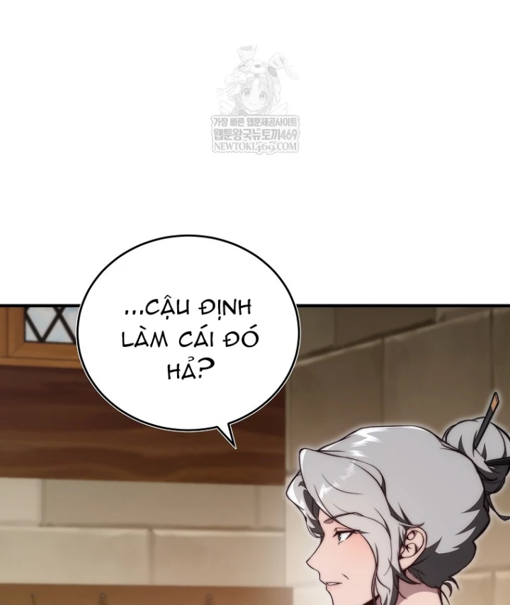 Kẻ Hồi Quy Tạo Ra Mọi Thứ Chapter 15 - 131