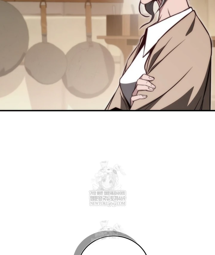 Kẻ Hồi Quy Tạo Ra Mọi Thứ Chapter 15 - 132