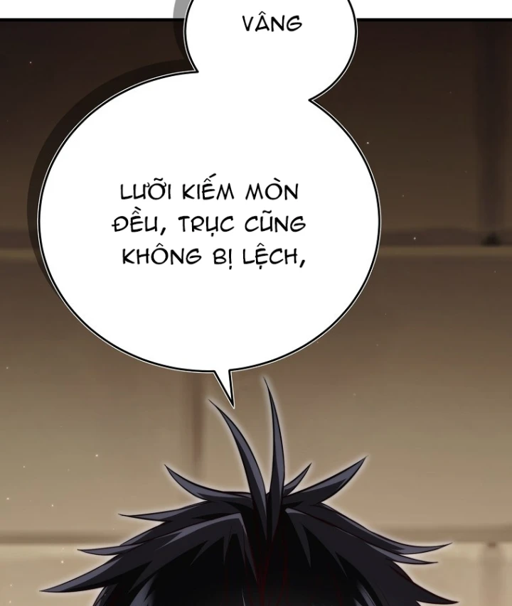 Kẻ Hồi Quy Tạo Ra Mọi Thứ Chapter 15 - 133