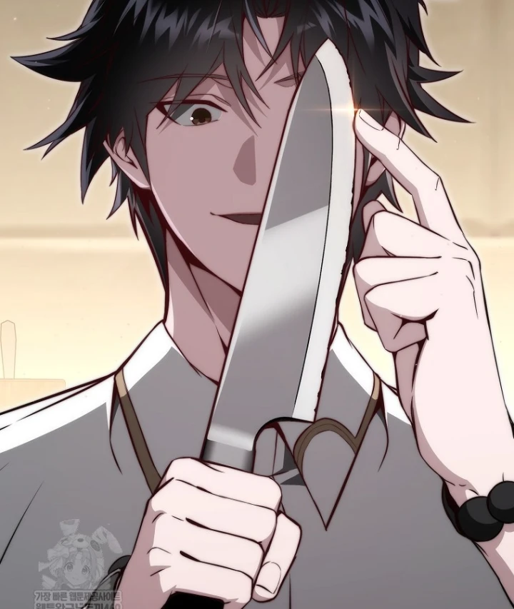 Kẻ Hồi Quy Tạo Ra Mọi Thứ Chapter 15 - 134