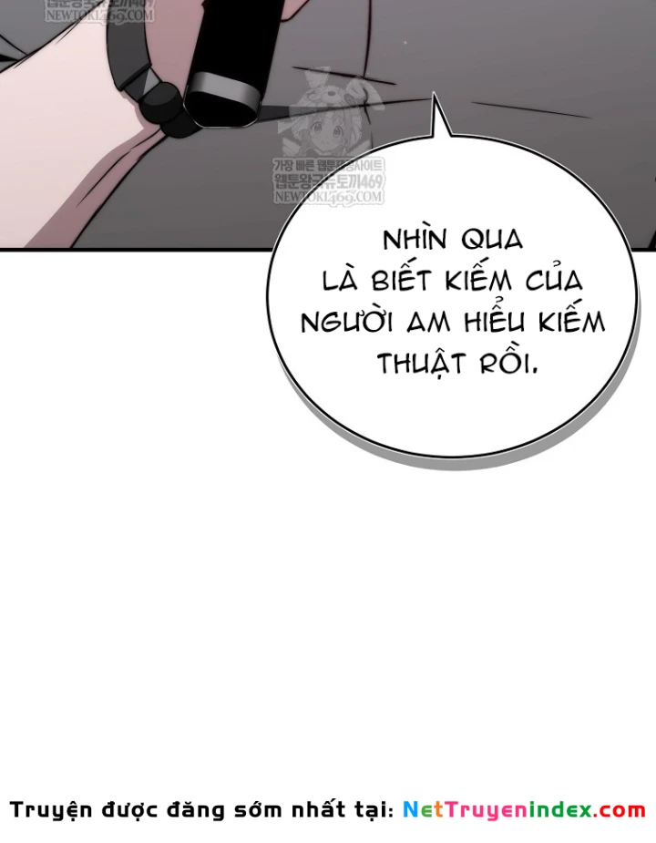 Kẻ Hồi Quy Tạo Ra Mọi Thứ Chapter 15 - 135