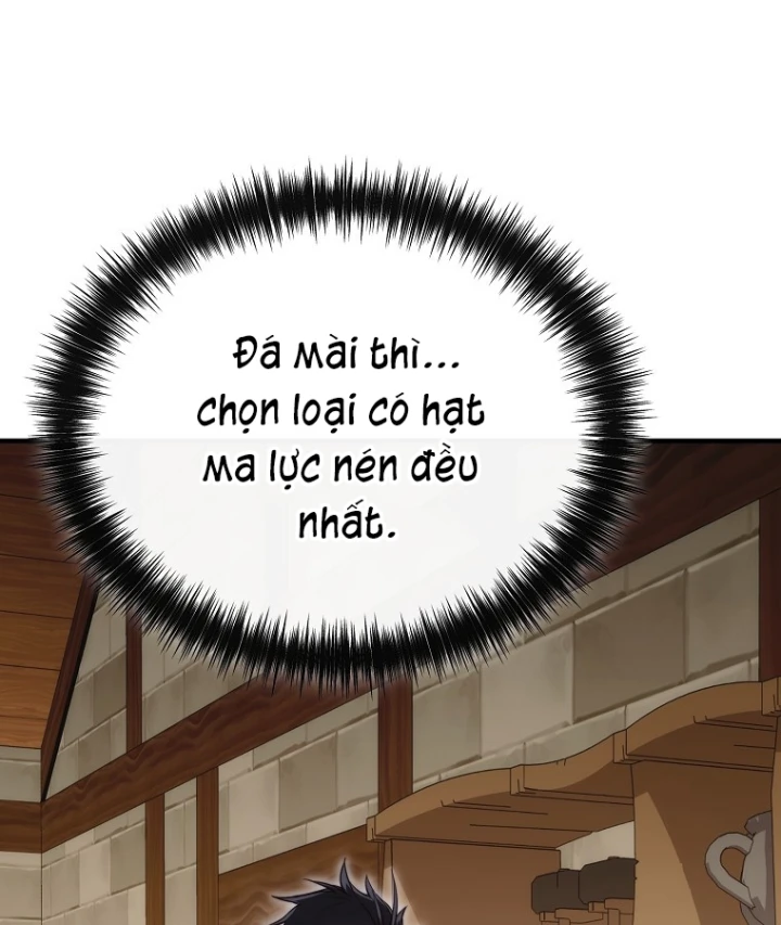 Kẻ Hồi Quy Tạo Ra Mọi Thứ Chapter 15 - 136