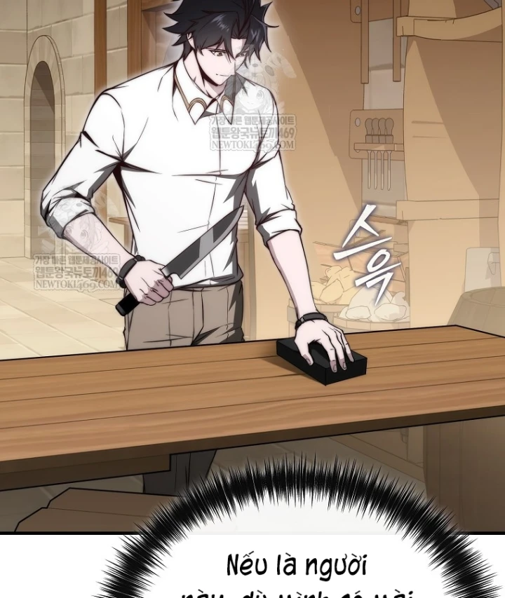 Kẻ Hồi Quy Tạo Ra Mọi Thứ Chapter 15 - 137