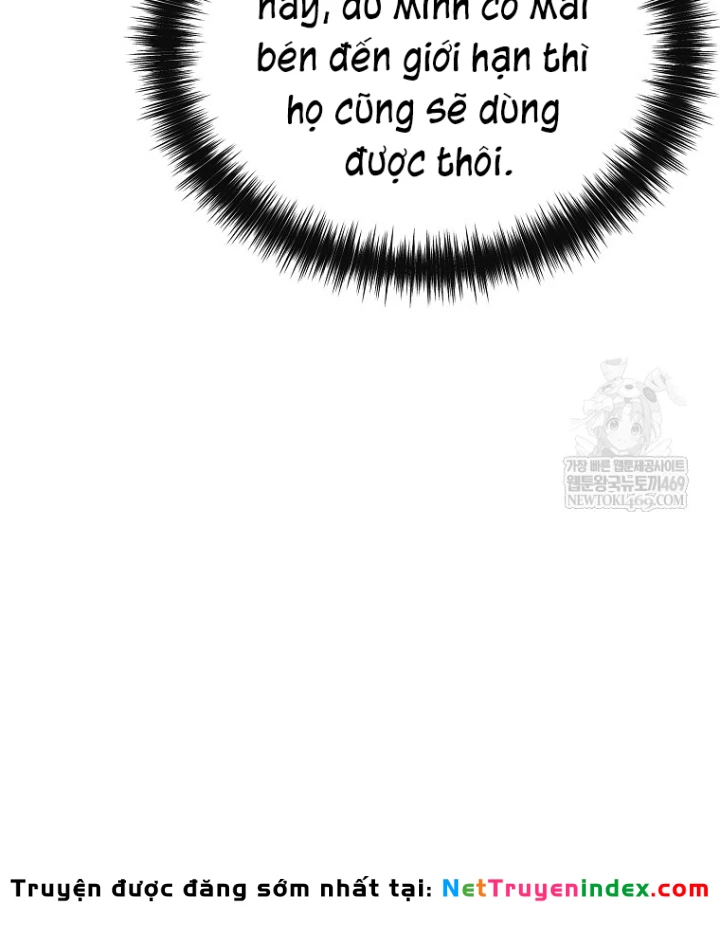 Kẻ Hồi Quy Tạo Ra Mọi Thứ Chapter 15 - 138