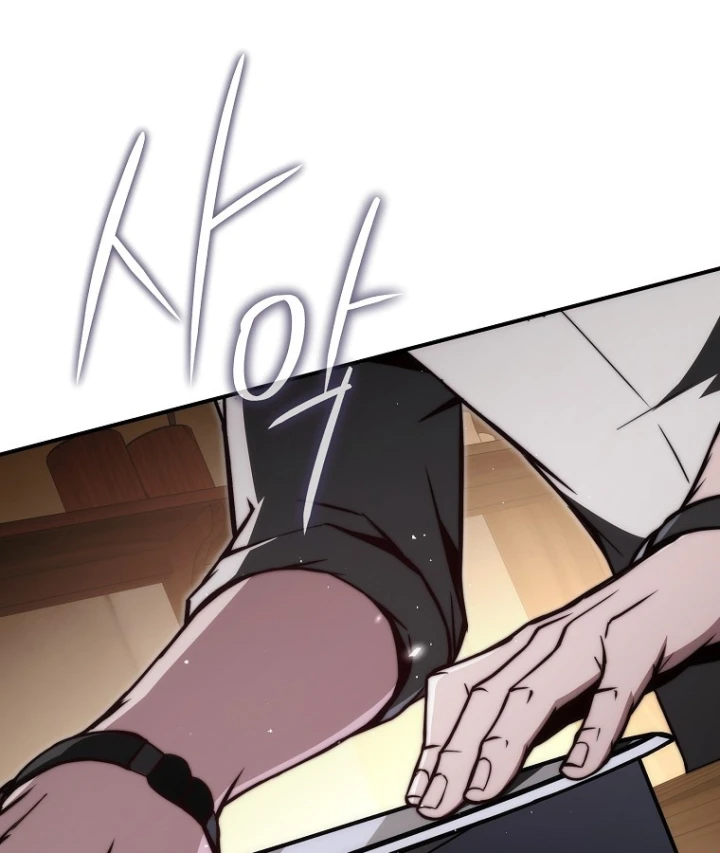 Kẻ Hồi Quy Tạo Ra Mọi Thứ Chapter 15 - 139