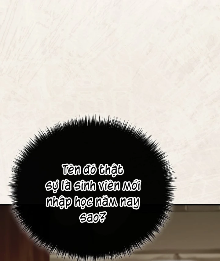 Kẻ Hồi Quy Tạo Ra Mọi Thứ Chapter 15 - 141