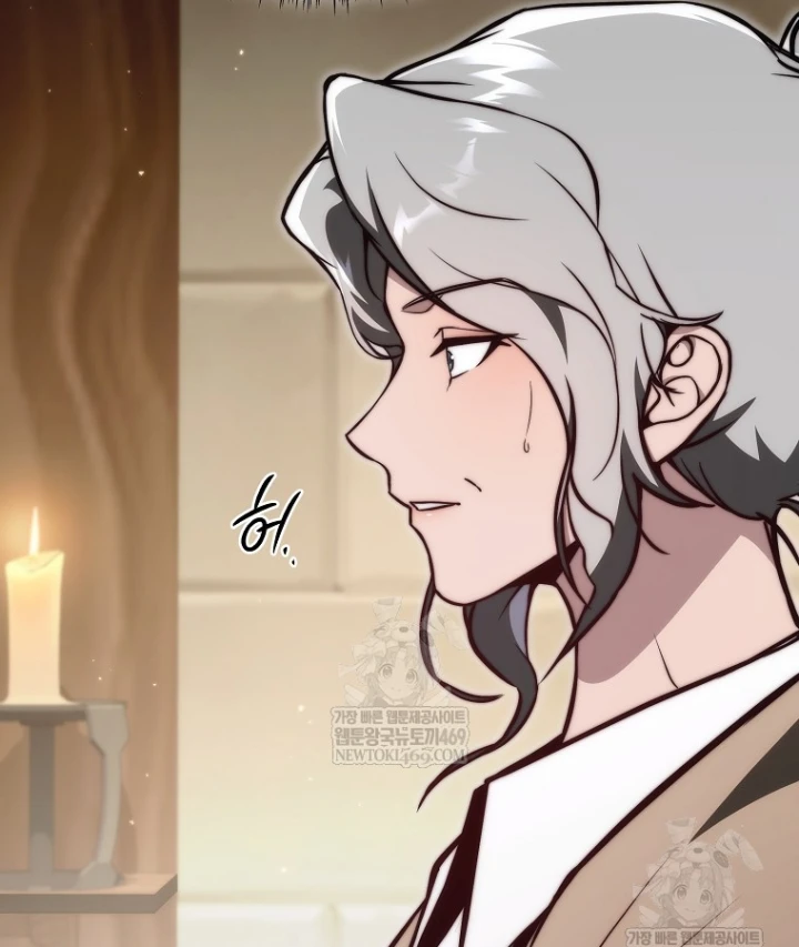 Kẻ Hồi Quy Tạo Ra Mọi Thứ Chapter 15 - 142