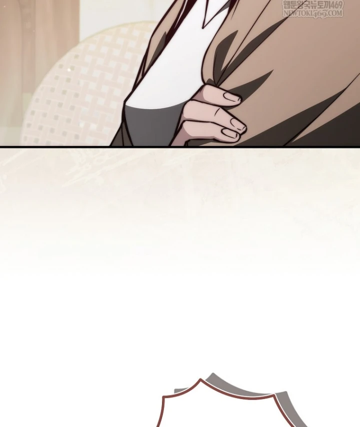 Kẻ Hồi Quy Tạo Ra Mọi Thứ Chapter 15 - 143