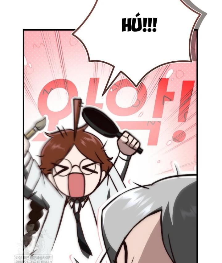 Kẻ Hồi Quy Tạo Ra Mọi Thứ Chapter 15 - 144