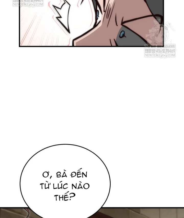 Kẻ Hồi Quy Tạo Ra Mọi Thứ Chapter 15 - 145