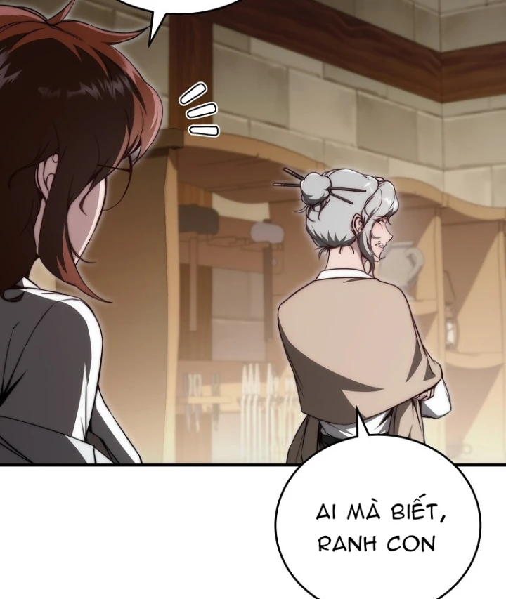 Kẻ Hồi Quy Tạo Ra Mọi Thứ Chapter 15 - 146