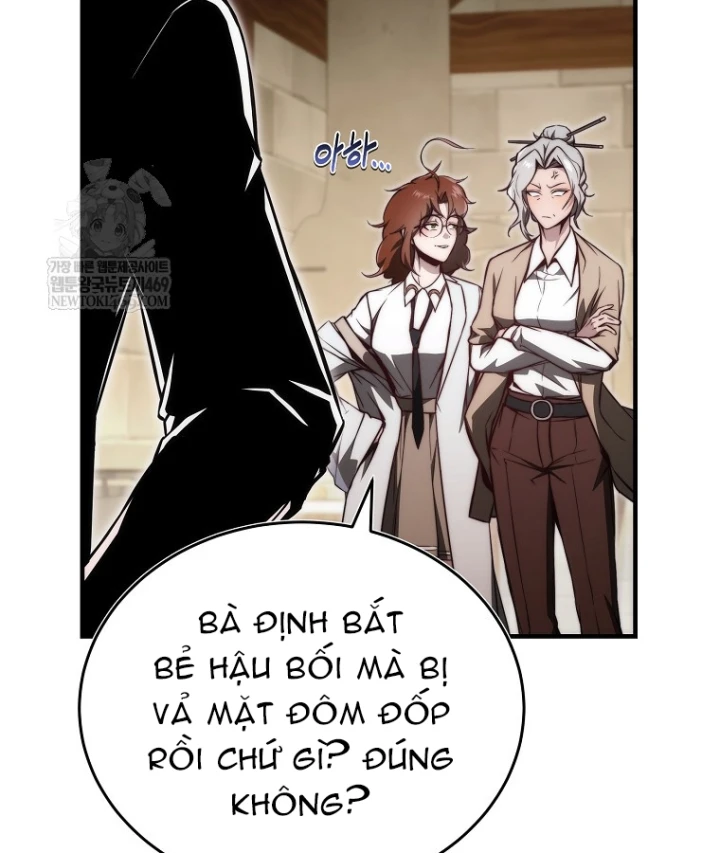 Kẻ Hồi Quy Tạo Ra Mọi Thứ Chapter 15 - 148