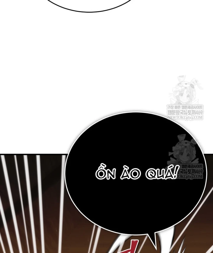 Kẻ Hồi Quy Tạo Ra Mọi Thứ Chapter 15 - 149