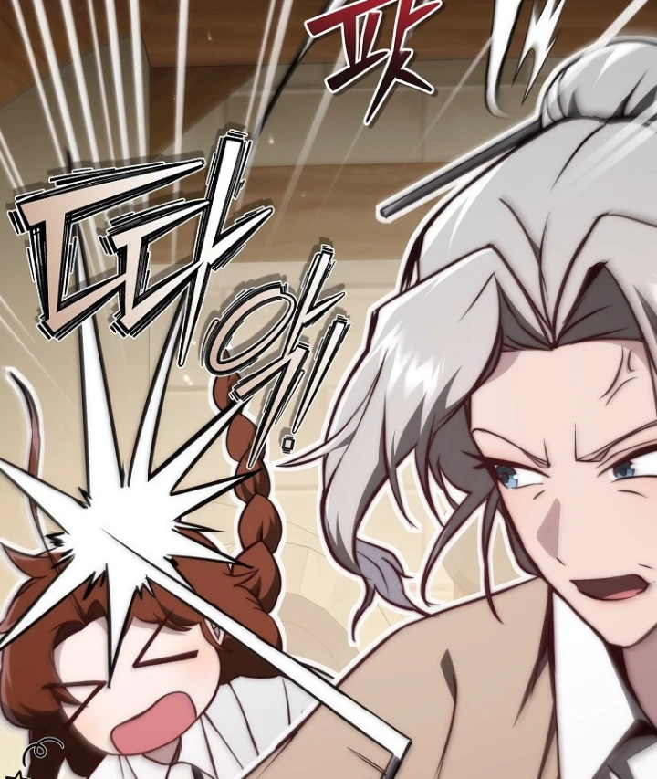 Kẻ Hồi Quy Tạo Ra Mọi Thứ Chapter 15 - 150