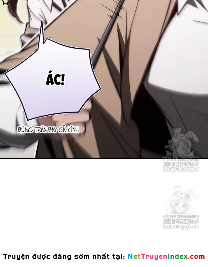 Kẻ Hồi Quy Tạo Ra Mọi Thứ Chapter 15 - 151