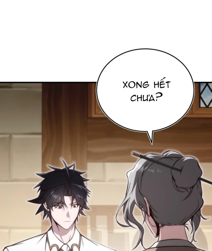 Kẻ Hồi Quy Tạo Ra Mọi Thứ Chapter 15 - 152