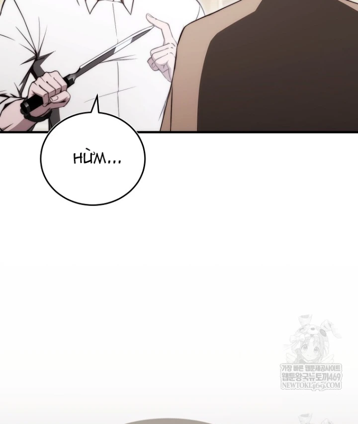 Kẻ Hồi Quy Tạo Ra Mọi Thứ Chapter 15 - 153