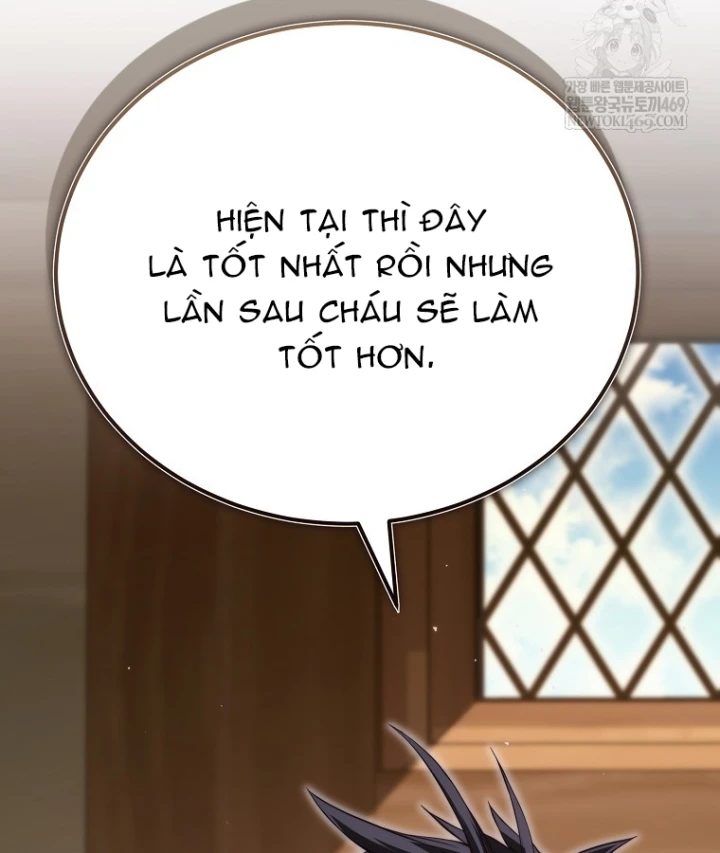 Kẻ Hồi Quy Tạo Ra Mọi Thứ Chapter 15 - 154