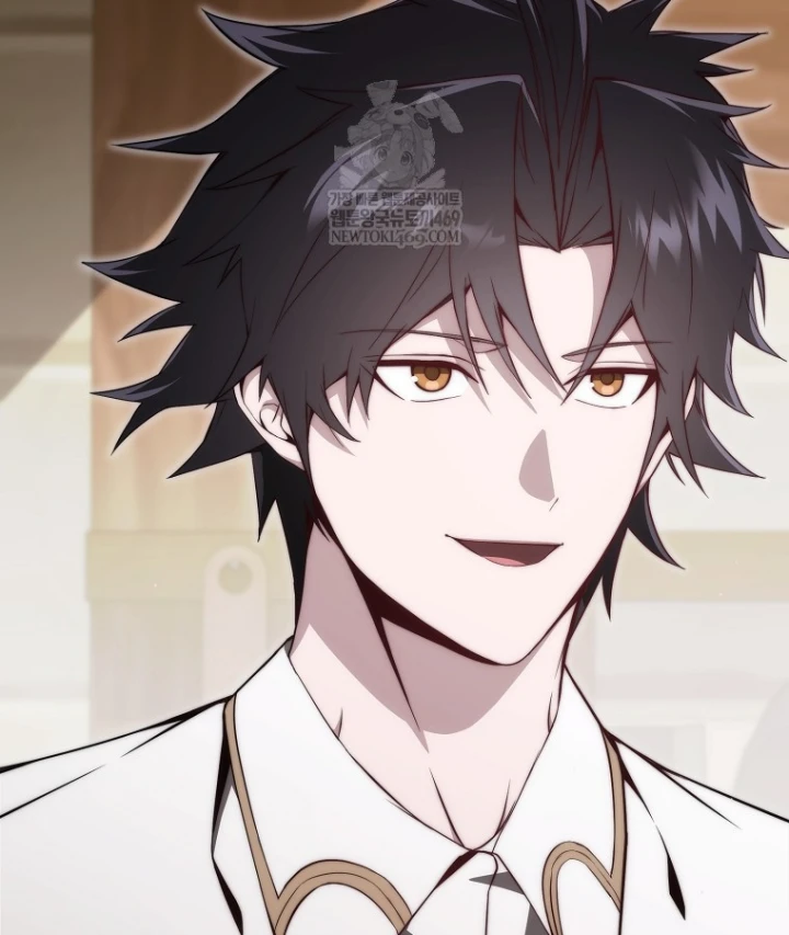 Kẻ Hồi Quy Tạo Ra Mọi Thứ Chapter 15 - 155