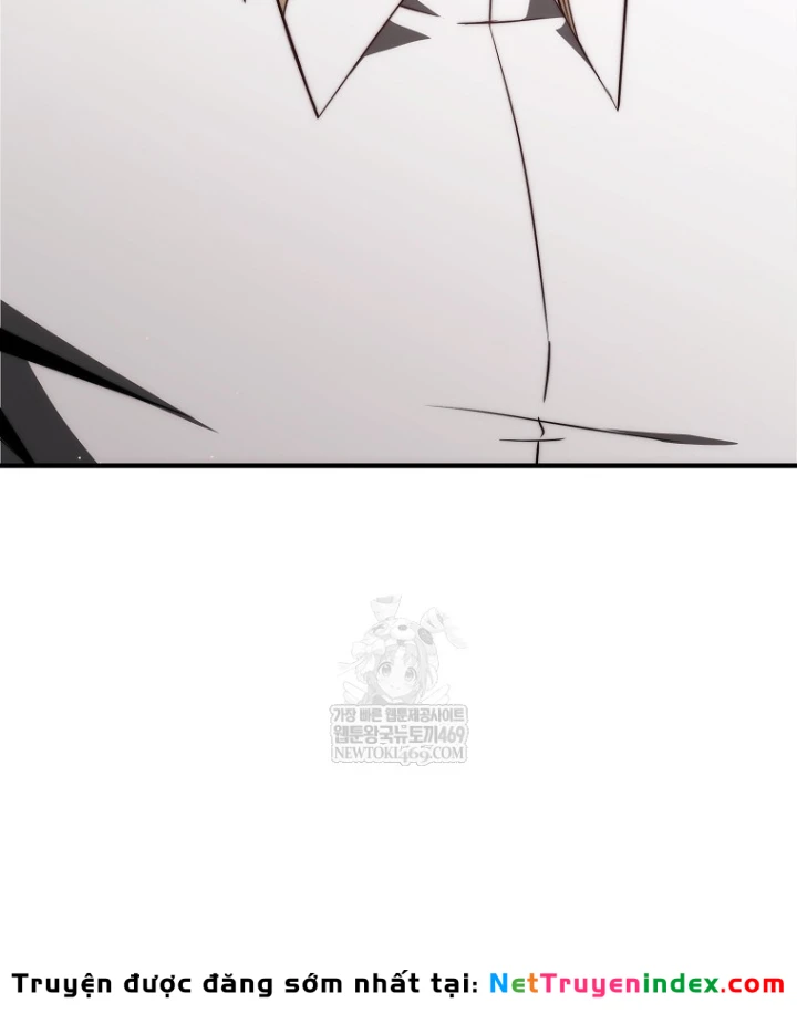 Kẻ Hồi Quy Tạo Ra Mọi Thứ Chapter 15 - 156