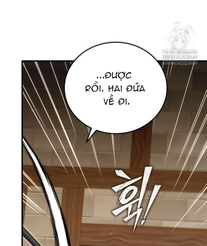 Kẻ Hồi Quy Tạo Ra Mọi Thứ Chapter 15 - 158