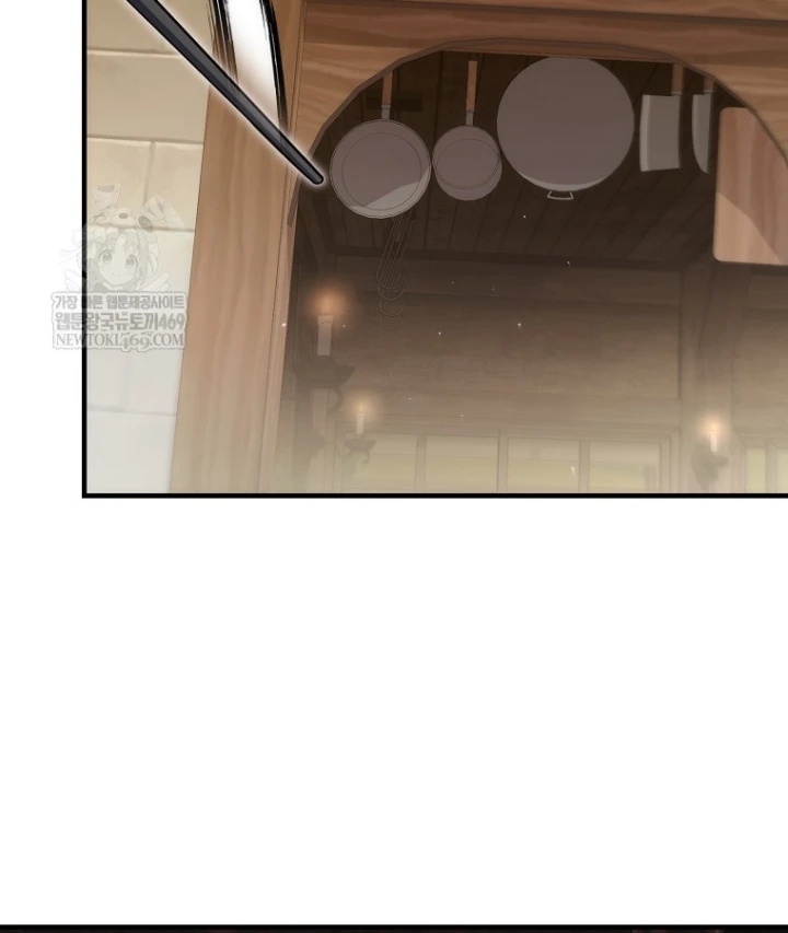 Kẻ Hồi Quy Tạo Ra Mọi Thứ Chapter 15 - 159