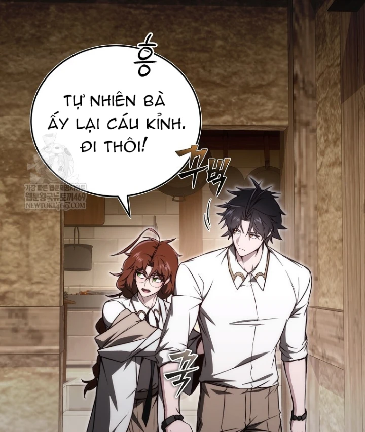 Kẻ Hồi Quy Tạo Ra Mọi Thứ Chapter 15 - 160