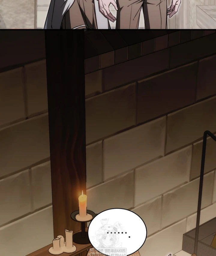 Kẻ Hồi Quy Tạo Ra Mọi Thứ Chapter 15 - 161