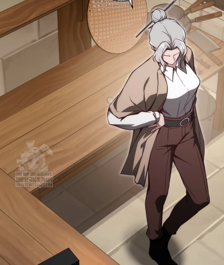 Kẻ Hồi Quy Tạo Ra Mọi Thứ Chapter 15 - 162