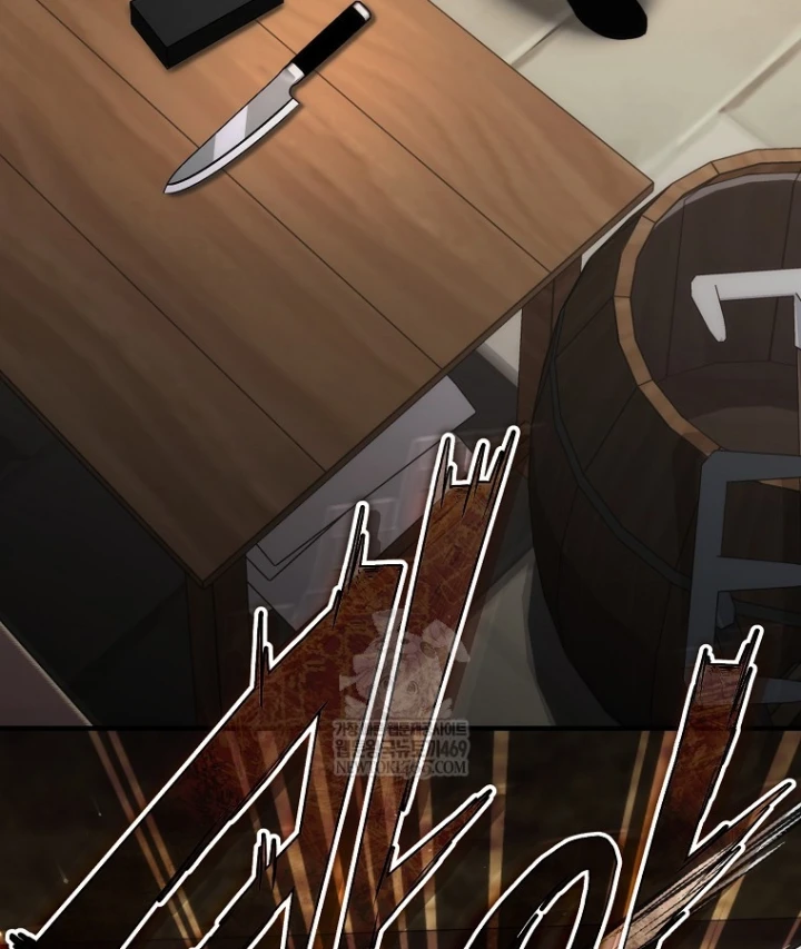 Kẻ Hồi Quy Tạo Ra Mọi Thứ Chapter 15 - 163