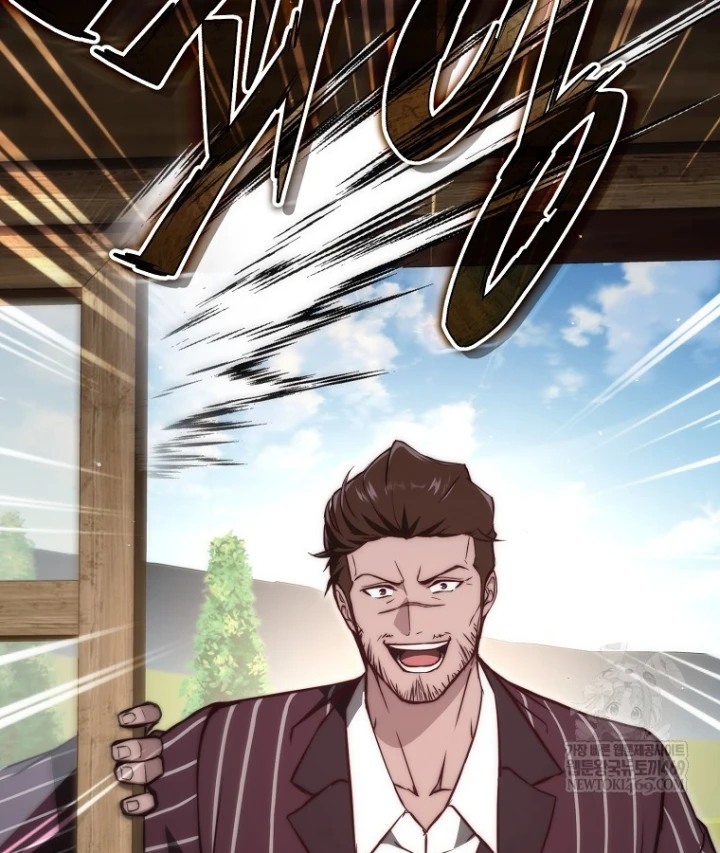 Kẻ Hồi Quy Tạo Ra Mọi Thứ Chapter 15 - 164